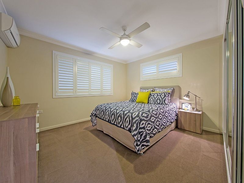 17 Nemarra Street, Wynnum West QLD 4178