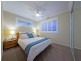 17 Nemarra Street, Wynnum West QLD 4178