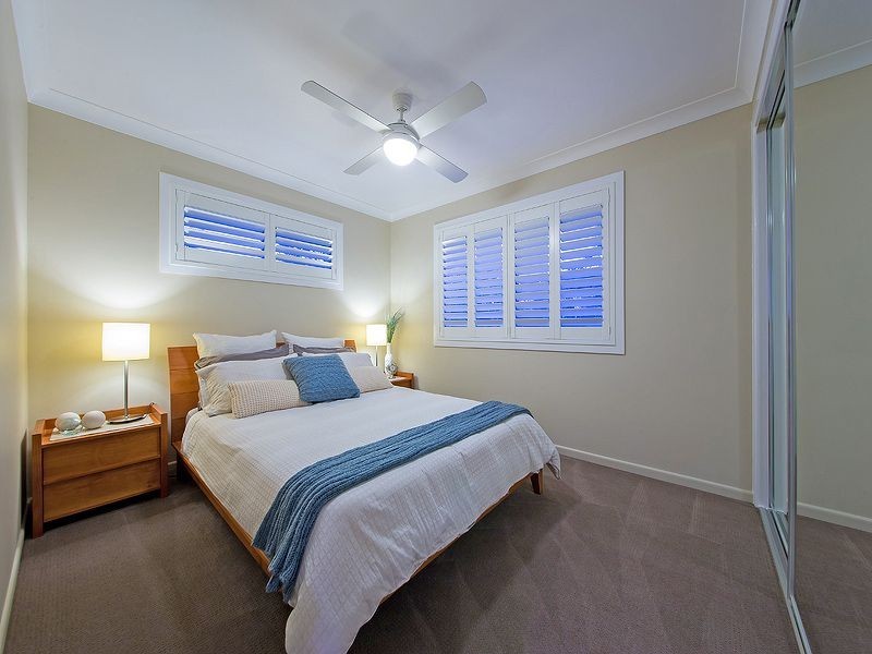17 Nemarra Street, Wynnum West QLD 4178