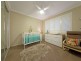 17 Nemarra Street, Wynnum West QLD 4178