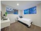 17 Nemarra Street, Wynnum West QLD 4178