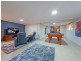 17 Nemarra Street, Wynnum West QLD 4178