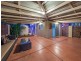 17 Nemarra Street, Wynnum West QLD 4178