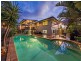 17 Nemarra Street, Wynnum West QLD 4178
