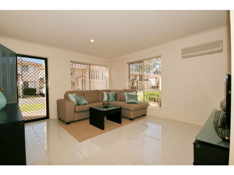 39-81 Network Drive, Wynnum West QLD 4178