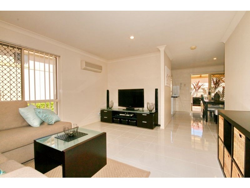 39-81 Network Drive, Wynnum West QLD 4178