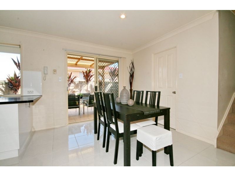 39-81 Network Drive, Wynnum West QLD 4178