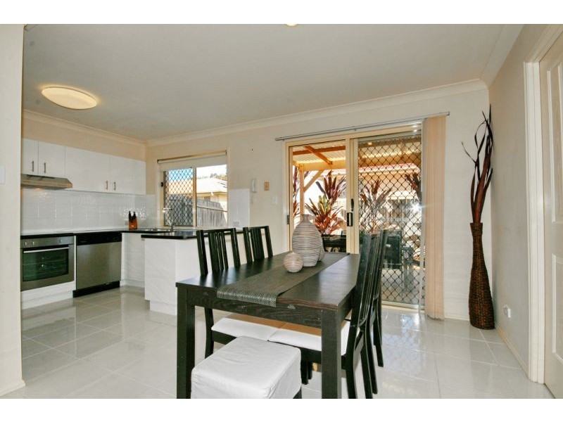 39-81 Network Drive, Wynnum West QLD 4178