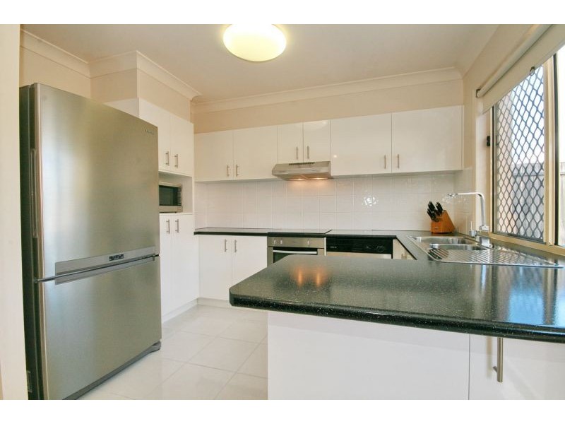 39-81 Network Drive, Wynnum West QLD 4178