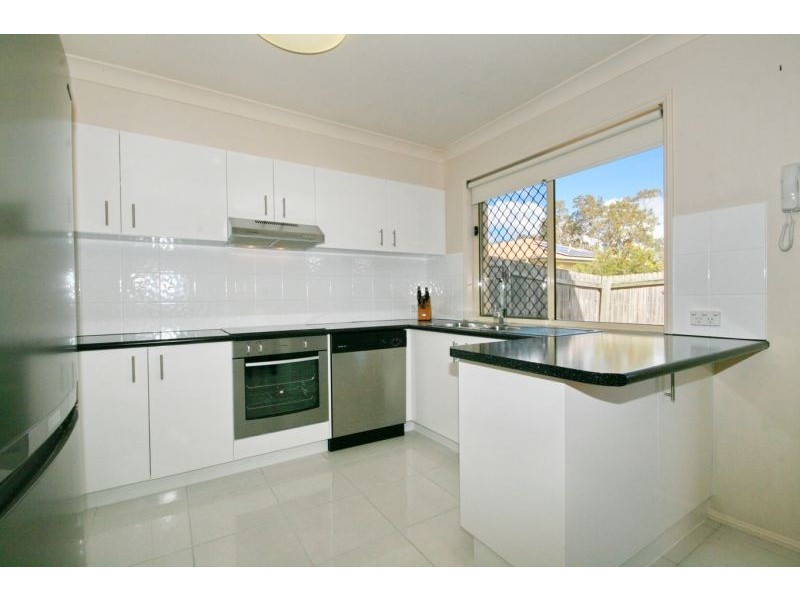 39-81 Network Drive, Wynnum West QLD 4178