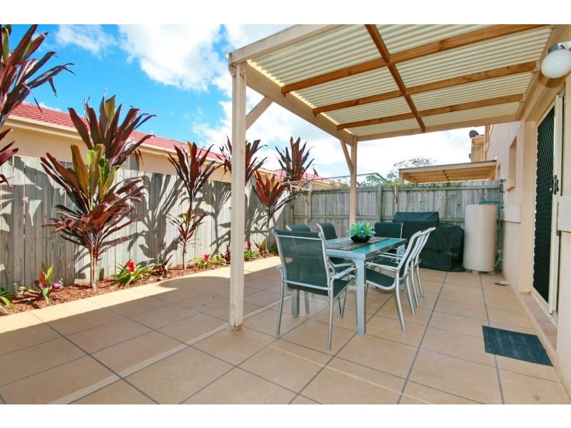 39-81 Network Drive, Wynnum West QLD 4178