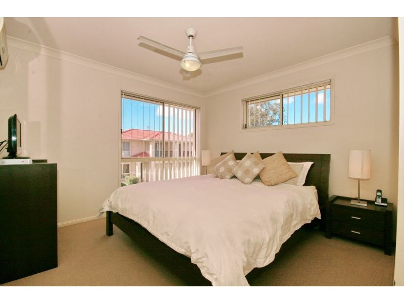39-81 Network Drive, Wynnum West QLD 4178