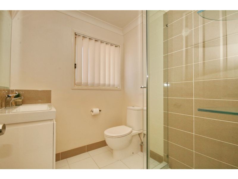 39-81 Network Drive, Wynnum West QLD 4178