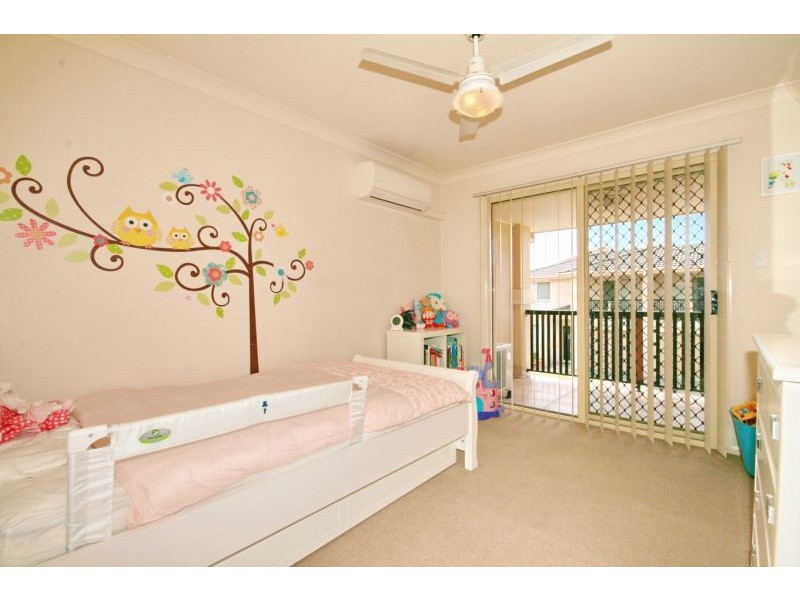 39-81 Network Drive, Wynnum West QLD 4178