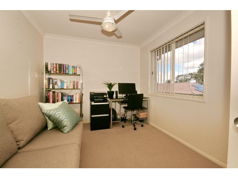 39-81 Network Drive, Wynnum West QLD 4178