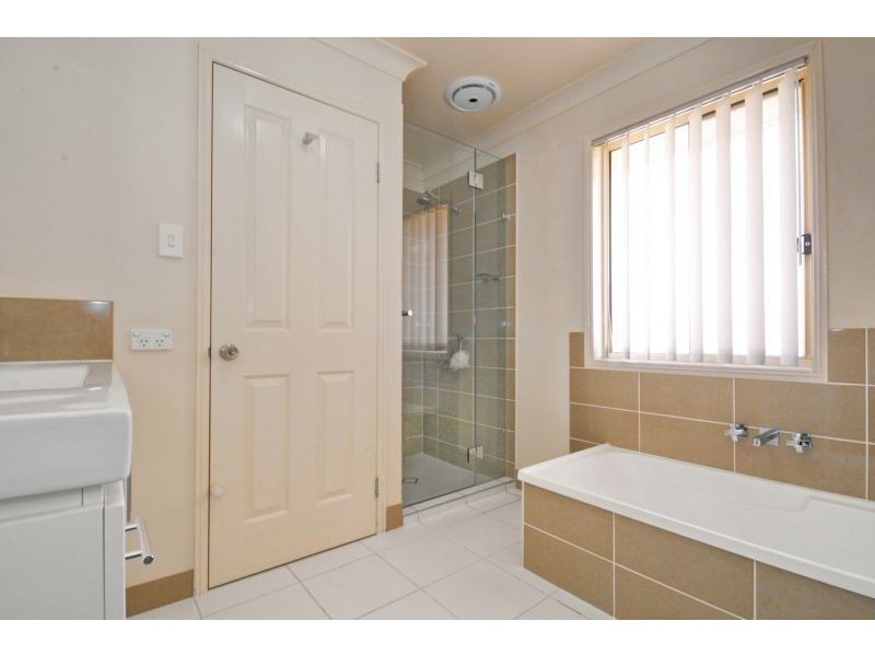 39-81 Network Drive, Wynnum West QLD 4178