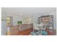 2305 Wynnum Road, Wynnum QLD 4178