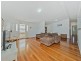 2305 Wynnum Road, Wynnum QLD 4178