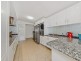 2305 Wynnum Road, Wynnum QLD 4178