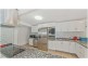 2305 Wynnum Road, Wynnum QLD 4178