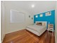 2305 Wynnum Road, Wynnum QLD 4178