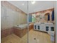 2305 Wynnum Road, Wynnum QLD 4178