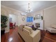 307 Chatsworth Rd, Coorparoo QLD 4151
