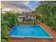 307 Chatsworth Rd, Coorparoo QLD 4151