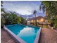 307 Chatsworth Rd, Coorparoo QLD 4151