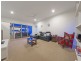 17 Esk Cr, Wakerley QLD 4154