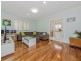 9a Bulgin Avenue, Wynnum West QLD 4178