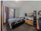 9a Bulgin Avenue, Wynnum West QLD 4178