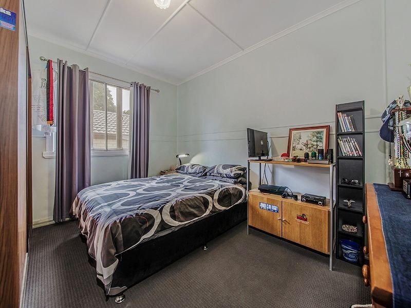 9a Bulgin Avenue, Wynnum West QLD 4178
