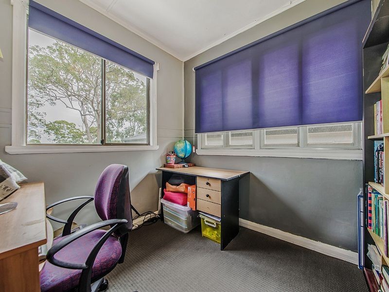 9a Bulgin Avenue, Wynnum West QLD 4178