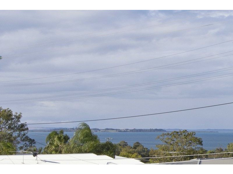 348 Wynnum North Rd, Wynnum QLD 4178
