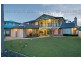 348 Wynnum North Rd, Wynnum QLD 4178