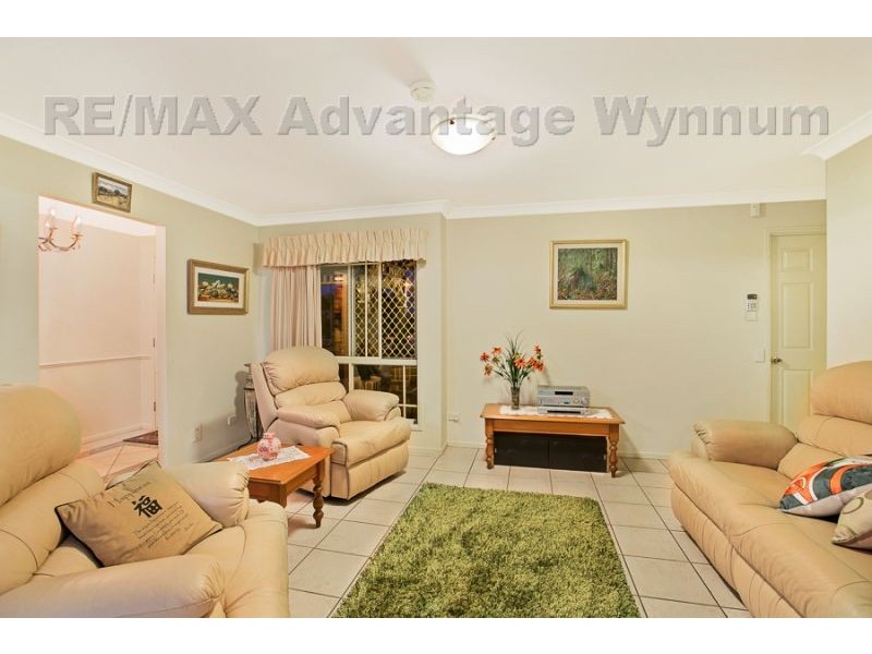 348 Wynnum North Rd, Wynnum QLD 4178