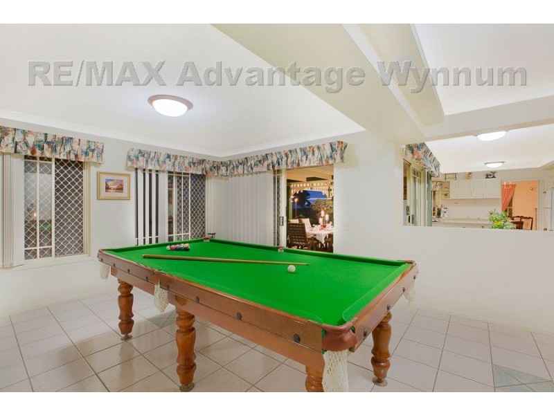 348 Wynnum North Rd, Wynnum QLD 4178