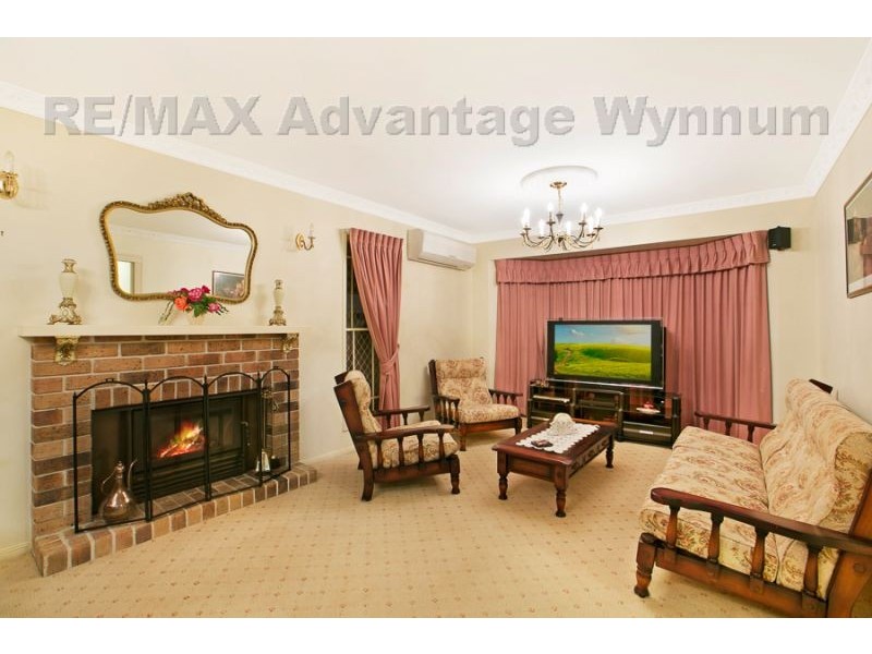 348 Wynnum North Rd, Wynnum QLD 4178