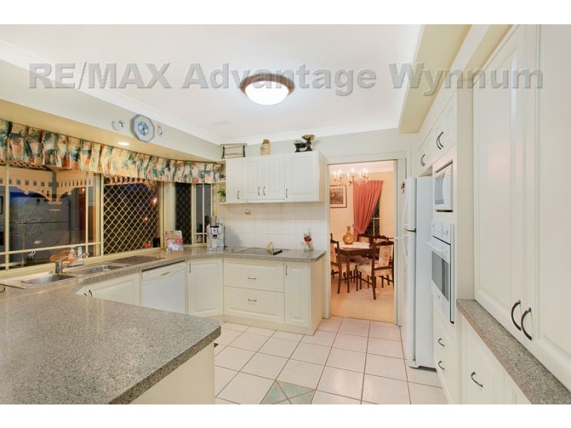 348 Wynnum North Rd, Wynnum QLD 4178