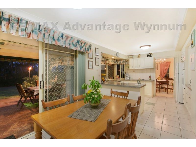 348 Wynnum North Rd, Wynnum QLD 4178