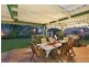 348 Wynnum North Rd, Wynnum QLD 4178