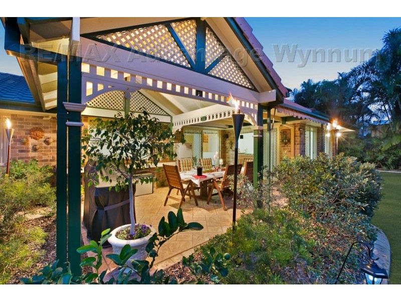 348 Wynnum North Rd, Wynnum QLD 4178