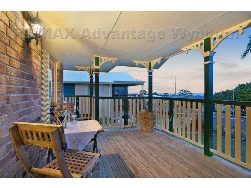 348 Wynnum North Rd, Wynnum QLD 4178
