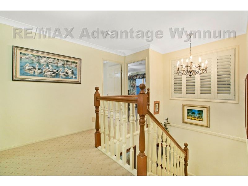 348 Wynnum North Rd, Wynnum QLD 4178
