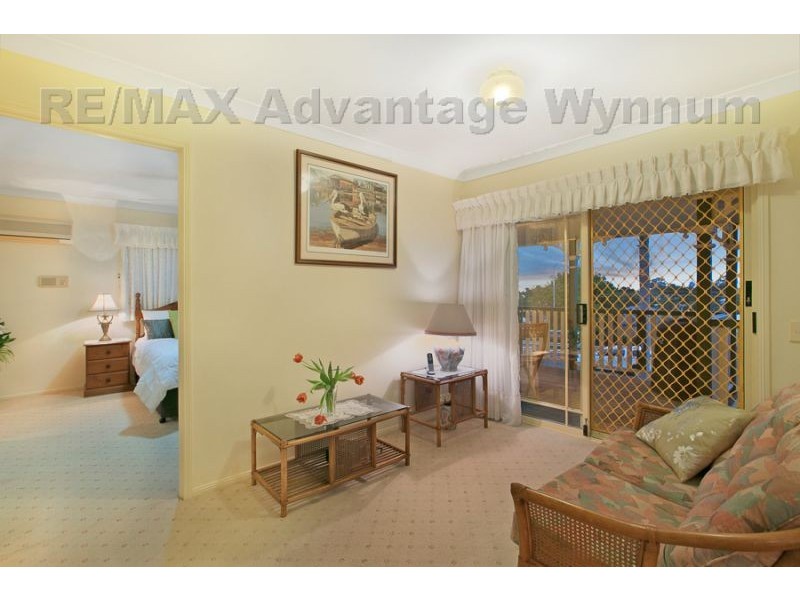 348 Wynnum North Rd, Wynnum QLD 4178