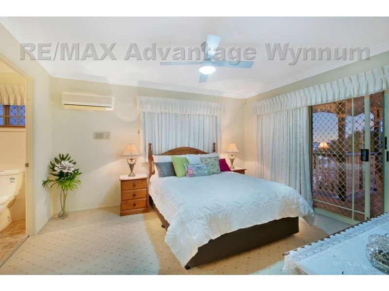 348 Wynnum North Rd, Wynnum QLD 4178