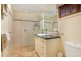 348 Wynnum North Rd, Wynnum QLD 4178