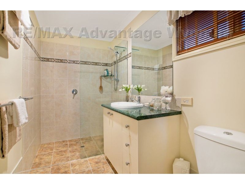 348 Wynnum North Rd, Wynnum QLD 4178