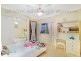 348 Wynnum North Rd, Wynnum QLD 4178